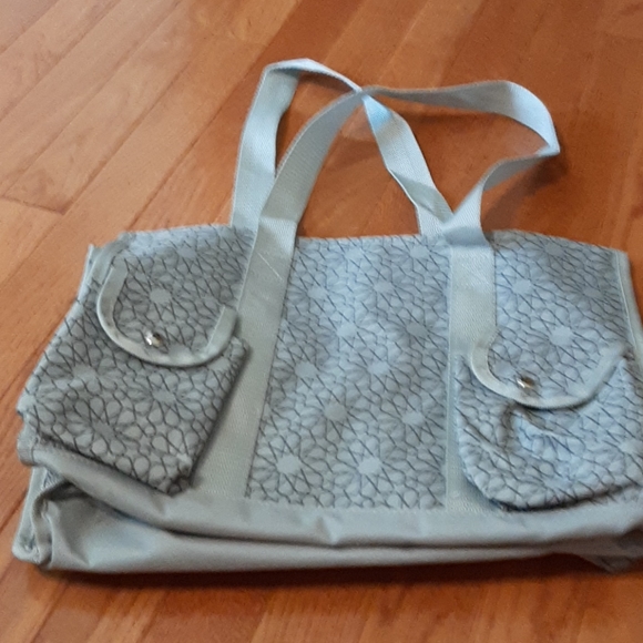 Jamberry consultant bag - Picture 2 of 4